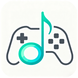 MikuGame初音游戏库